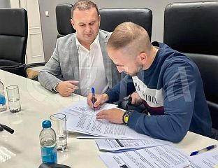 ЗА 76 ЗАЈЕДНИЦА ЕТАЖНИХ ВЛАСНИКА НА ПАЛАМА 500.000 КМ