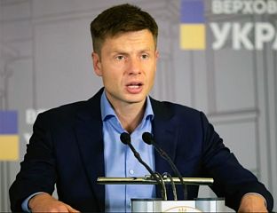 ГОНЧАРЕНКО: ЗА МИР СА РУСИЈОМ ПОТРЕБНИ УСТУПЦИ