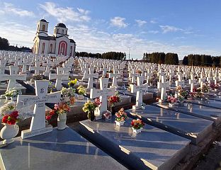 РУКОВОДСТВО БОРС-а НА НОВОМ ЗЕЈТИНЛИКУ
