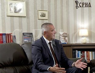 VIŠKOVIĆ: CONSTRUCTION OF 114.5 KILOMETRES OF HIGHWAYS CONTRACTED, INVESTMENT WORTH MORE THAN BAM 2.5 BILLION