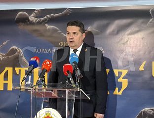 СТЕВАНДИЋ: ЦУЛТУРЕ ОФ РЕМЕМБРАНЦЕ ИС А ЦУЛТУРЕ ОФ ИДЕНТИТY
