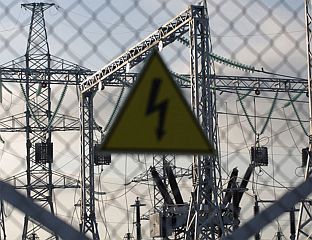 У УТОРАК БЕЗ СТРУЈЕ ЗБОГ РЕМОНТА ТРАФОСТАНИЦА