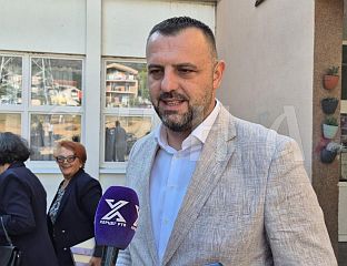 МАСТИЛОВИЋ: НАРЕДНЕ ЧЕТИРИ ГОДИНЕ ПРЕД СРПСКОМ ПРИЛИКА ЗА НАПРЕДАК