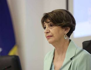 HADŽIABDIĆ: SOME POLLING STATIONS MAY REMAIN OPEN LONGER