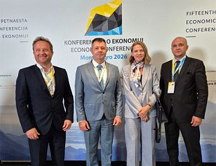ЕГРЛИЋ: НЕИСКОРИШТЕН ЕКОНОМСКИ ПОТЕНЦИЈАЛ РЕГИОНА