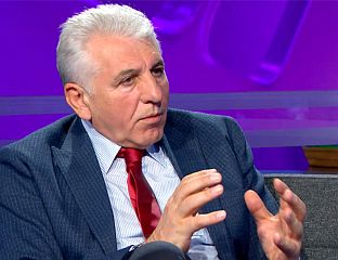 PRIŠTINA SENDING INDICTMENTS TO SERBS IN CENTRAL SERBIA BY INTERNATIONAL MAIL