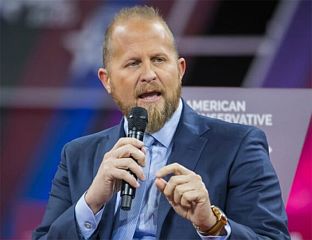 PARSCALE: SERBS FROM REPUBLIKA SRPSKA RAISED THEIR VOICES FOR TRUE DEMOCRACY