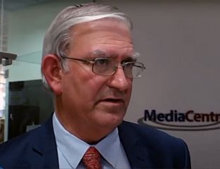 ЗЕЛ: ПЛЕНКОВИЋ ДА СМАЊИ ПОДРШКУ БОШЊАЦИМА И СТАНЕ УЗ СРБЕ У БиХ