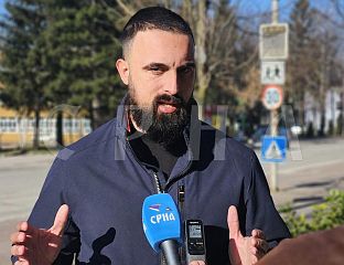 ИЗБОРИ ПОКАЗАЛИ СУПЕРИОРНОСТ СНСД-а И РАСУЛО ОПОЗИЦИЈЕ