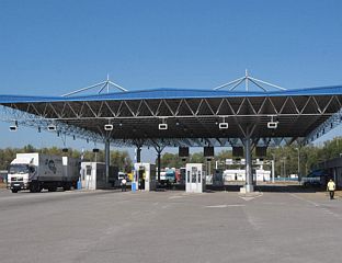 ЗАТВОРЕНА РАЧА, ВОЗАЧИМА СЕ ПРЕПОРУЧУЈУ ПРЕЛАЗИ ПАВЛОВИЋА МОСТ И ШЕПАК