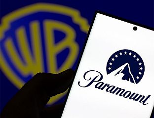 "ПАРАМАУНТ" ПРЕУЗЕО "ВОРНЕР БРОС" ЗА 110 МИЛИЈАРДИ ДОЛАРА