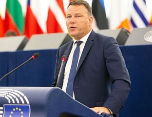 ЛАКАПЕЛ: ИЗБОРНИ РЕЗУЛТАТ СНСД-а ПОЛИТИЧКА ПОБЈЕДА ЗА ИДЕНТИТЕТ СРПСКОГ НАРОДА