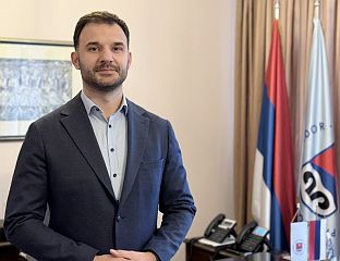 ЈАВОР: У ПРИПРЕМИ ДРУГИ РЕБАЛАНС БУЏЕТА