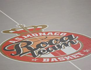УГАШЕН КК "МОНАКО", ПРОШЛОГОДИШЊИ ФИНАЛИСТА ЕВРОЛИГЕ