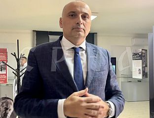 БАЊАЦ: НЕГИРАЊЕ ЗЛОЧИНА ЈЕ НОВИ ЗЛОЧИН НАД ЖРТВАМА