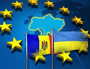 НАСТАВЉА СЕ ТЕХНИЧКА ФАЗА ПРЕГОВОРА О ПРИСТУПАЊУ КИЈЕВА УНИЈИ