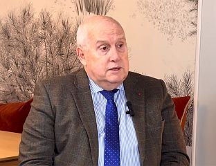 HOGARD: SNSD ELECTION RESULT - A VICTORY FOR DEMOCRACY AND NATIONAL SOVEREIGNTY