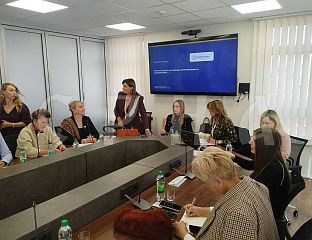 ПОТРЕБНА ЕФИКАСНИЈА ПРИМЈЕНА ПРОТОКОЛА ЗА ЗАШТИТУ ДЈЕЦЕ ОД НАСИЉА