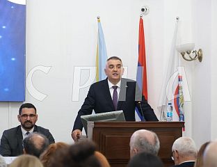 MINIĆ: CONNECT SCIENTISTS FROM THE DIASPORA WITH SRPSKA AND SERBIA
