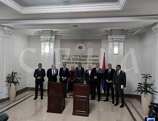 БАЛИНТ: ЈАЧАМО СВЕ МОСТОВЕ САРАДЊЕ