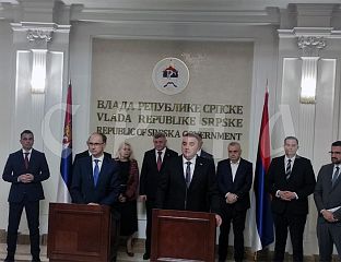 MACUT: WE ARE STRENGTHENING COOPERATION IN EDUCATION, SCIENCE AND INFRASTRUCTURE