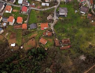 МОГУЋ ПОВРАТАК СТАНОВНИШТВА ИЗМЈЕШТЕНОГ СА ПОДРУЧЈА ШИРОКАЧЕ