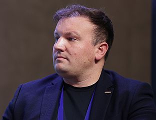 РУССИАН ЕМБАССY СЕЕКС ЕXПЛАНАТИОН ОВЕР АРРЕСТ ОФ МИКХАИЛ ЗВИНЦХУК