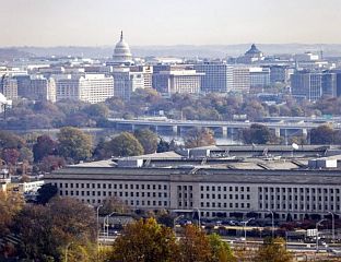УН И КОНГРЕСМЕНИ КРИТИКУЈУ ОДЛУКУ ПЕНТАГОНА ДА СЕ СТРИЈЕЉАЊЕ ПРЕНОСИ УЖИВО