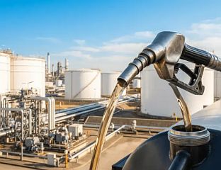 БЕРЛИН НА ТРЖИШТЕ ПУШТА 15 МИЛИОНА БАРЕЛА ДИЗЕЛА, ЛОЖ УЉА И СИРОВЕ НАФТЕ