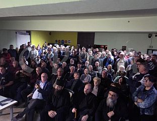 ПЕТКОВИЋ: НЕЋЕ БИТИ РУДАРЕЊА НА ОЗРЕНУ