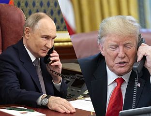 ПУТИН: ИСПОРУКА РУСКЕ НАФТЕ УТИЦАЋЕ ПОЗИВИТНО НА СВЈЕТСКУ ЕКОНОМИЈУ