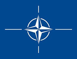 ДРАГОНЕ: АЛИЈАНСА НЕ ПЛАНИРА БЛОКАДУ КАЛИЊИНГРАДА