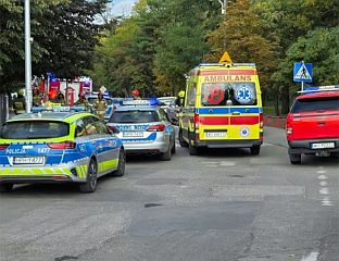 ЈОШ ЈЕДАН НАПАД У ПОЉСКОЈ, ПОВРИЈЕЂЕНЕ ТРИ ОСОБЕ