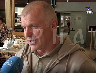 РОМАНИЈА ХЕРБС - СТОРY АБОУТ МАН WХО ДЕДИЦАТЕД ХИС ЛИФЕ ТО ПЛАНТС