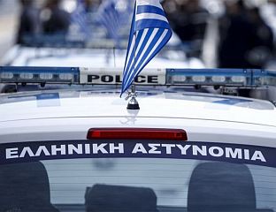 ЗАПЛИЈЕЊЕНА МАРИХУАНА У ВРИЈЕДНОСТИ ОД ОКО МИЛИОН ЕВРА НА БРОДУ ПОД ХРВАТСКОМ ЗАСТАВОМ