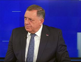 ОДЛИЧНА САРАДЊА СА КОАЛИЦИОНИМ ПАРТНЕРИМА