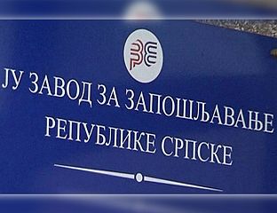 ИСПЛАТА ПРАВА НА НАКНАДУ У СЕПТЕМБРУ ЗА 2.039 КОРИСНИКА