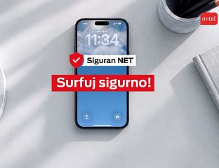 ЗАУСТАВЉЕНО ГОТОВО 20 МИЛИОНА ПРИЈЕТЊИ ЗА 30 ДАНА