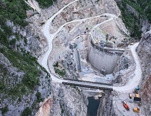 УЛОГ РЕСЕРВОИР ХЕЛПС ПРОТЕЦТ НЕРЕТВА ДУРИНГ ПРОЛОНГЕД ДРОУГХТ
