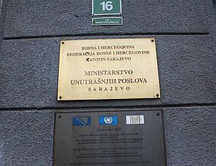 ЗА ОСАМ МЈЕСЕЦИ У САОБРАЋАЈНИМ НЕСРЕЋАМА ПОГИНУЛО ПЕТ ПЈЕШАКА И ТРИ ВОЗАЧА