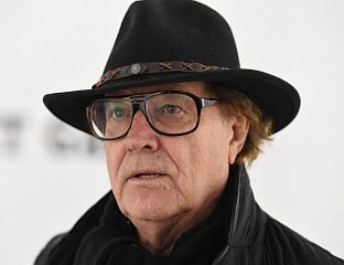 ZAFRANOVIĆ HONORED WITH PLANETARY TESLA AWARD