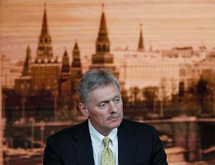 ПЕСКОВ: ДОГОВОР О ИСПОРУКАМА ДИЗЕЛА У ОБОСТРАНОМ ИНТЕРЕСУ