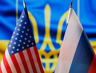 СПОРАЗУМ СА МОСКВОМ ДИО НАПОРА ЗА ОБНОВУ ТРИЛАТЕРАЛНИХ РАЗГОВОРА