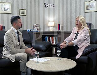 ЦВИЈАНОВИЋ: ЕЛЕЦТИОН РЕСУЛТС ПОИНТ ТО РЕВИТАЛИСАТИОН ОФ ЦОНСТИТУЕНТ ПЕОПЛЕС' РИГХТС