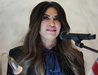 БИЈЕЛА КУЋА ЗАТРАЖИЛА ОСТАВКУ АМЕРИЧКОГ АМБАСАДОРА У АТИНИ