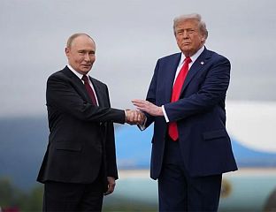 ТРАМП: СПОРАЗУМ О РУСКОМ ДИЗЕЛУ ОБОРИО ЦИЈЕНЕ У СВИЈЕТУ