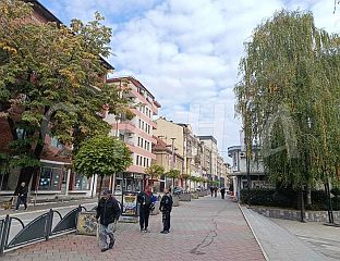 ГРИЈАЊЕ ПОЧИЊЕ СУТРА, ЦИЈЕНА ОСТАЈЕ ИСТА