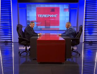 ДОДИК: АННУЛ ДЕЦИСИОНС ТХАТ ХАВЕ НОТ ГОНЕ ТХРОУГХ ПАРЛИАМЕНТАРY ПРОЦЕДУРЕ
