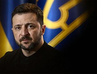 ЗЕЛЕНСКИ: НАСТАВИЋЕМО ДА ГАЂАМО РУСКЕ РАФИНЕРИЈЕ