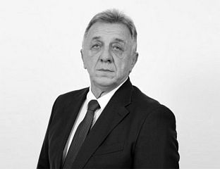 СУТРА КОМЕМОРАЦИЈА И САХРАНА ГОРАНА ТАЛИЋА